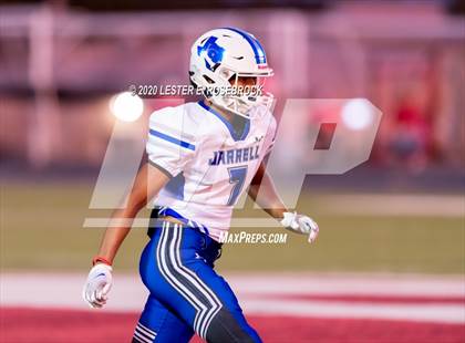 Thumbnail 3 in Jarrell @ Fredericksburg photogallery.