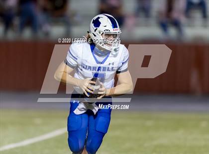 Thumbnail 1 in Jarrell @ Fredericksburg photogallery.