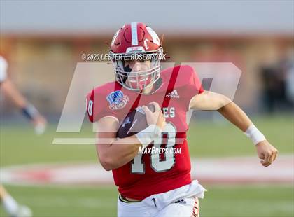 Thumbnail 1 in Jarrell @ Fredericksburg photogallery.