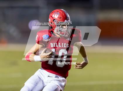 Thumbnail 1 in Jarrell @ Fredericksburg photogallery.