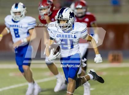 Thumbnail 2 in Jarrell @ Fredericksburg photogallery.