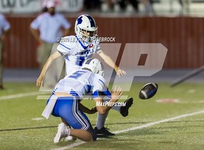 Thumbnail 1 in Jarrell @ Fredericksburg photogallery.