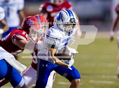 Thumbnail 3 in Jarrell @ Fredericksburg photogallery.