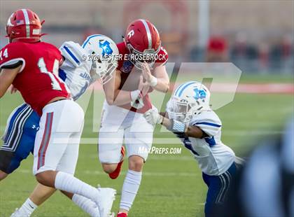 Thumbnail 2 in Jarrell @ Fredericksburg photogallery.