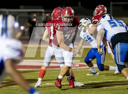 Thumbnail 2 in Jarrell @ Fredericksburg photogallery.