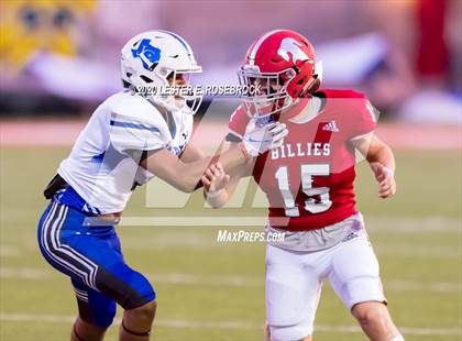 Thumbnail 1 in Jarrell @ Fredericksburg photogallery.