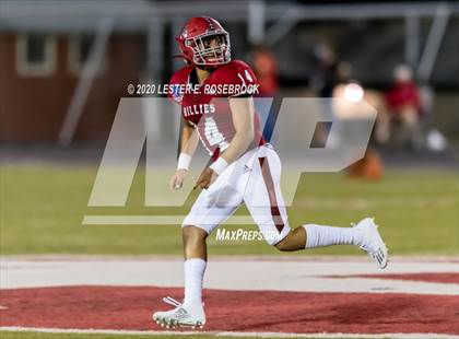Thumbnail 1 in Jarrell @ Fredericksburg photogallery.