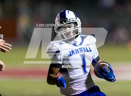 Thumbnail 2 in Jarrell @ Fredericksburg photogallery.