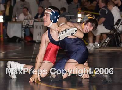 Thumbnail 1 in Elk Grove Wrestling Tournament photogallery.