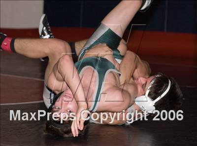 Thumbnail 3 in Elk Grove Wrestling Tournament photogallery.
