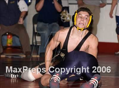 Thumbnail 2 in Elk Grove Wrestling Tournament photogallery.