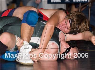 Thumbnail 1 in Elk Grove Wrestling Tournament photogallery.