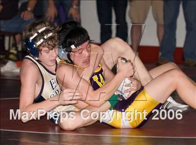 Thumbnail 3 in Elk Grove Wrestling Tournament photogallery.