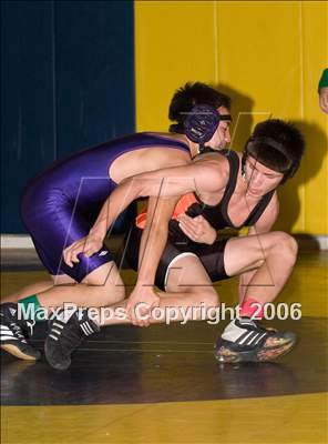 Thumbnail 3 in Elk Grove Wrestling Tournament photogallery.