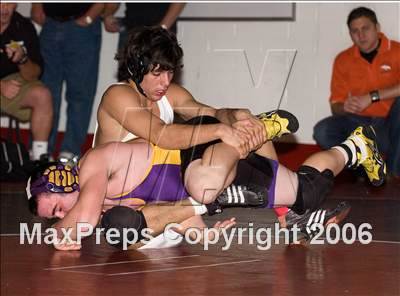 Thumbnail 1 in Elk Grove Wrestling Tournament photogallery.