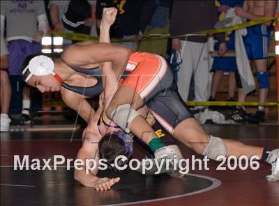 Thumbnail 1 in Elk Grove Wrestling Tournament photogallery.