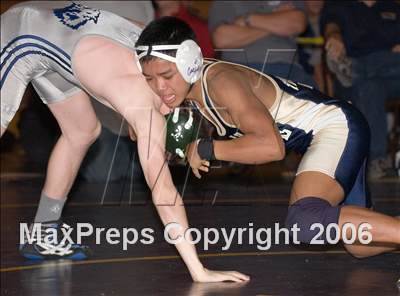 Thumbnail 2 in Elk Grove Wrestling Tournament photogallery.