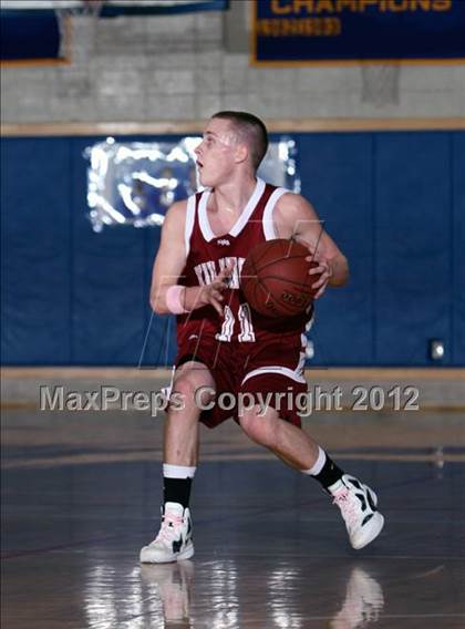 Thumbnail 1 in Killingly @ Bacon Academy photogallery.