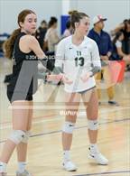 Photo from the gallery "El Camino vs. Tanque Verde (Nike TOC Southwest)"