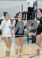 Photo from the gallery "El Camino vs. Tanque Verde (Nike TOC Southwest)"