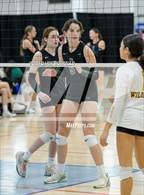 Photo from the gallery "El Camino vs. Tanque Verde (Nike TOC Southwest)"