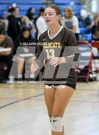 Photo from the gallery "El Camino vs. Tanque Verde (Nike TOC Southwest)"