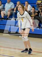 Photo from the gallery "El Camino vs. Tanque Verde (Nike TOC Southwest)"