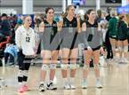 Photo from the gallery "El Camino vs. Tanque Verde (Nike TOC Southwest)"