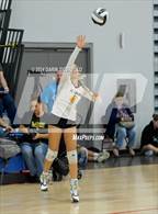Photo from the gallery "El Camino vs. Tanque Verde (Nike TOC Southwest)"