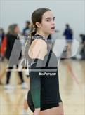 Photo from the gallery "El Camino vs. Tanque Verde (Nike TOC Southwest)"