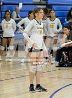 Photo from the gallery "El Camino vs. Tanque Verde (Nike TOC Southwest)"