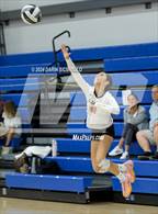 Photo from the gallery "El Camino vs. Tanque Verde (Nike TOC Southwest)"