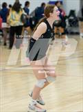 Photo from the gallery "El Camino vs. Tanque Verde (Nike TOC Southwest)"