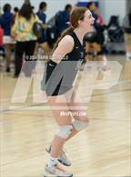 Photo from the gallery "El Camino vs. Tanque Verde (Nike TOC Southwest)"
