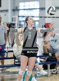Photo from the gallery "El Camino vs. Tanque Verde (Nike TOC Southwest)"