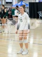 Photo from the gallery "El Camino vs. Tanque Verde (Nike TOC Southwest)"
