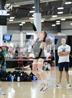 Photo from the gallery "El Camino vs. Tanque Verde (Nike TOC Southwest)"