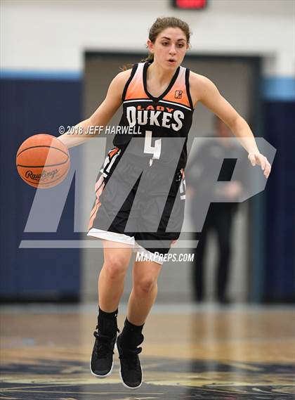Thumbnail 1 in Louisville vs. Marlington photogallery.