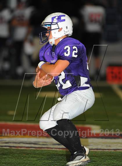 Thumbnail 3 in Northwest Christian @ Scottsdale Christian Academy photogallery.