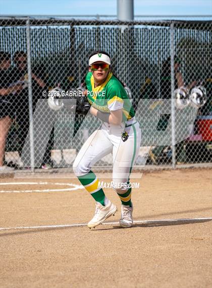 Thumbnail 1 in Coronado @ Holtville photogallery.