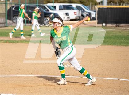 Thumbnail 1 in Coronado @ Holtville photogallery.