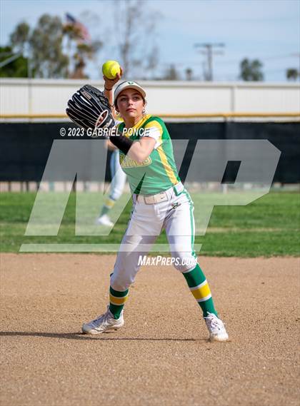 Thumbnail 2 in Coronado @ Holtville photogallery.