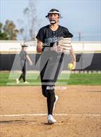 Photo from the gallery "Coronado @ Holtville"