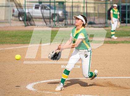 Thumbnail 2 in Coronado @ Holtville photogallery.