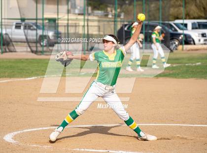 Thumbnail 2 in Coronado @ Holtville photogallery.