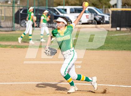 Thumbnail 2 in Coronado @ Holtville photogallery.