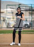 Photo from the gallery "Coronado @ Holtville"