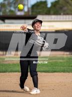 Photo from the gallery "Coronado @ Holtville"