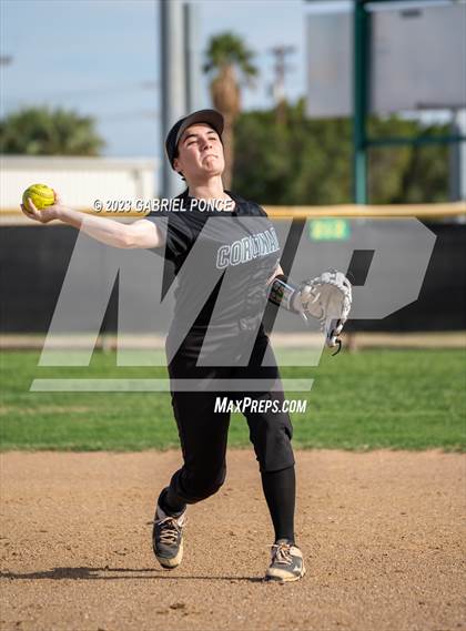 Thumbnail 1 in Coronado @ Holtville photogallery.