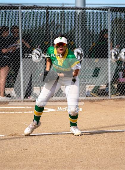 Thumbnail 3 in Coronado @ Holtville photogallery.